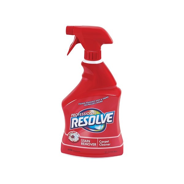 Bsc Preferred Resolve - 32 oz. Spray, 12PK BUY00087348 - main